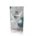 Benzo Combi Pack